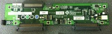 4x Sun 370-6004 SCSI Interface Boards Assembly for Netra 240  picture