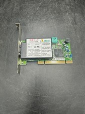Dell Conexant 56K PCI Dial-Up Modem Card picture