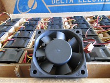 Cisco Router 2500 2600 Series replacement  fan 2501 2524 picture
