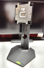 Original Dell G2422HS Gaming Monitor Base Stand Leg Neck 24