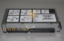 IBM 80P5171 1.9GHZ 2-WAY POWER PROCESSOR picture