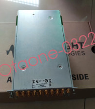 USED KEYSIGHT/Agilent 34942A data acquisition card Fast delivery Via Fedex /DHL picture