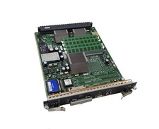 Ericsson Redback Networks XCRP4 SOUCAEPTAA ROA1283204/1 Module picture
