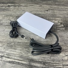 Starlink Gen 3 UTP-232L Power Supply Adapter Replacement Satellite Internet Unit picture