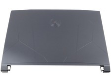 MSI BRAVO 15 B5ED MS-158M 15.6