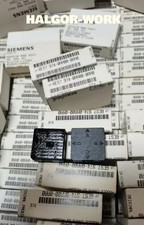 1PCS     NEW    6ES7974-0AA00-0AA0 A box of   In Stock picture