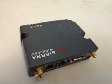 Sierra Wireless AirLink RV55 Modem and Wireless Router Part 1105047 picture