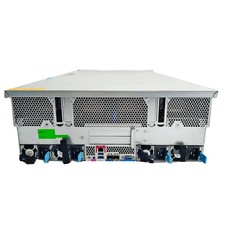 Inspur NF5468 M5 12X3.5