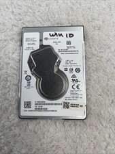 Seagate ST1000LM035 1TB 2.5″ SATA HDD picture