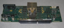 IBM 09P0650 SINGLE 375MHZ PROC picture