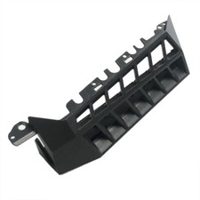 R HINGE COVER TRIP THERMAL FAN COVER AIR OUTLET FOR HP OMEN 15-DC0051NR picture