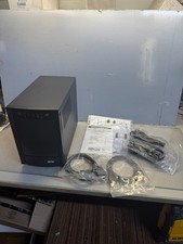 TRIPP-LITE SMX1500SLT SMART PRO SLT INTELLIGENT LINE-INTERACTIVE UPS SYSTEM NEW picture