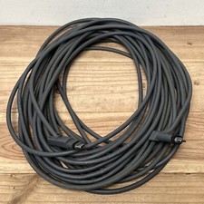 Starlink Satellite V2 Gen 2 75ft Cable Used picture
