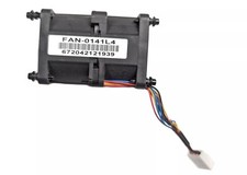 SuperMicro Delta Electronics FAN-0141L4 GFC0412DS Cooling Fan Module picture
