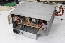 Vintage Tandy 4000 DEC 316 Computer Power Supply PSU - TESTED WORKING picture