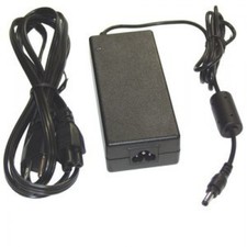 Lacie-Sunfone 706479 Ac Adapter 5Vdc 2A 12Vdc 2.2A Round-4-Pin W/Cord picture
