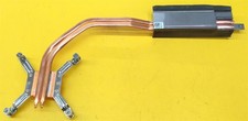 ⭐️⭐️⭐️⭐️⭐️ All-In-One PC CPU Heatsink 062RK6 Dell Optiplex 7460 picture