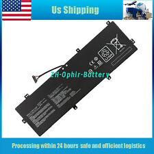 C31N1831 New Genuine Battery for Asus Zenbook 14 UX433FA UX433FN UX433FQ P3540FA picture