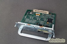 Cisco 800-02026-03 Ethernet 1E Module picture