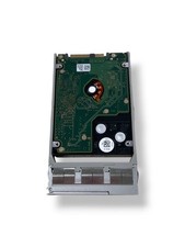 Oracle 7045850 (7106617) 1.2TB  10K RPM SAS Disk Assembly w/Marlin Bracket picture