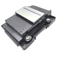 Print Head Printhead Fits For Epson 2750 2760 WF 2661 2651 ET 3600 2660 2751 picture