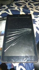 Nextbook 1.0  picture