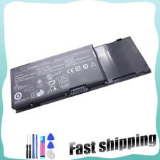 New 90Wh Battery for Dell Precision M2400 M4400 M6400 M6500 8M039 C565C 312-0868 picture