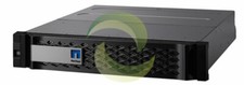 NetApp FAS2552 Dual Controler System with 24 x 600gb drives picture