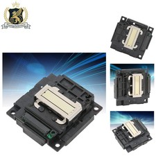 Reliable ABS Print Head for L300-L358 - Perfect for Photo and Document Printing picture