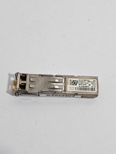 Cisco GLC-SX-MM-RGD 1000BASE-SX Short Wavelength; Rugged Genuine picture
