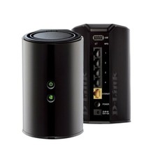 BRAND NEW D-Link DIR-850L Wireless AC1200 Dual Band Gigabit WiFi Cloud Router picture