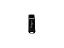 Axiom 16GB USB 3.0 Flash Drive - USB3FD016GB-AX picture