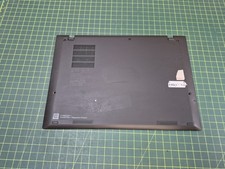 Lenovo ThinkPad X1 Nano Gen 1 13