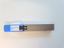 Cisco  QSFP-40G-LR4-S Modules 40Gb/s picture