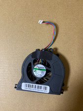 fit Acer Revo R3600 R3700 D410 D425 D510 D525 CPU Cooling Fan MF40100V1-Q000-S99 picture