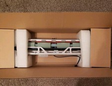 Xerox Nuvera Decurler Assy 059k49054 picture