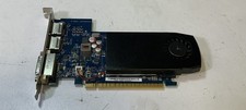 HP NVIDIA GeForce GT630 2GB GDDR3 PCIe Graphics Card (702084-001) L1B picture