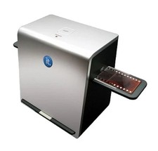 Innovative Concepts ITNS-500 Scanner MSRP $129.99 () picture