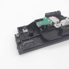 Scanner Head CZ181-40012 Fits For HP M128 127 M177 M277 picture