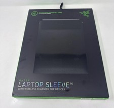 Razer 16