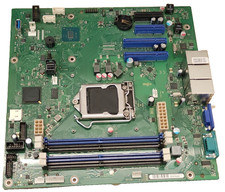 Fujitsu TX1320 M3s System Board RAM DDR4 D3373-B12 GS 3 picture