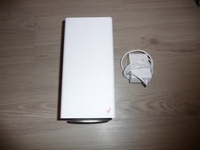 Verizon CR1000A Fios Router WiFi 6E Tri-Band Gigabit w/ Power Adapter picture