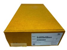 SX-FI2XGMR6-PREM6 I Brocade/Foundry Fastiron SX 800/1600 Module BRAND NEW picture