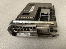 MELLANOX CX71143DMC-CDBE_FB SP 100G Nvidia Connectx-7 OCP3.0 PCIE5 Network Adapt picture