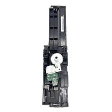 Scanner Head 8720 Fits For HP 8728 8725 8210 8740 8216 8745 8730 8702 8700 8715 picture