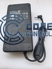New 1Pc UBNT UniFi XG 6PoE Switch Power Supply Charger AC Adapter 54V3.9a 210.6W picture
