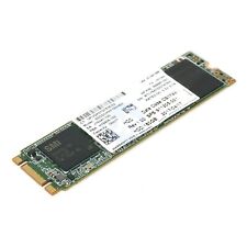 Intel SSDSCKKF180H6H Pro 5400S 180GB 80mm NGFF M.2 Solid State Drive 856581-001 picture