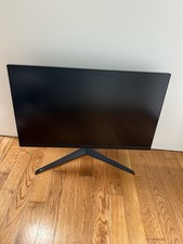 LG 24GQ50FB 23.8