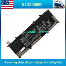 Genuine EP04XL EP04056XL Battery for HP Elite Dragonfly G1 G2 HSTNN-IB8Y BB9J picture
