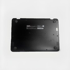 Lenovo N22 WinBook | Laptop Bottom Lower Case Cover (5CB0L08650) picture